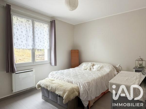 Maison à vendre 4 pièces 95 m² Malataverne