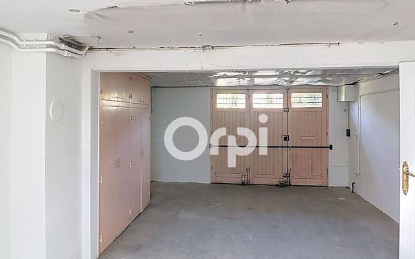 Maison à louer    6 pièces •  Périgueux