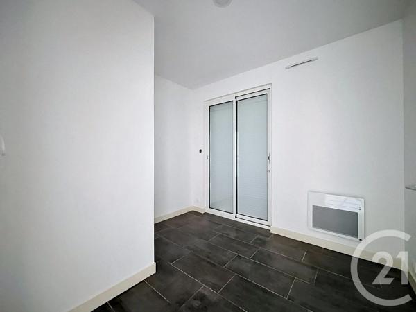Appartement F4 à vendre  4 pièces - 68,25 m 2   EPINAY SUR ORGE  - 91