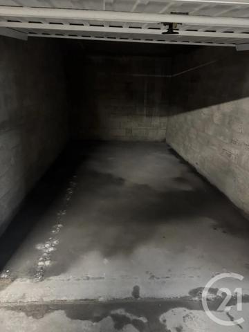 Appartement F4 à vendre  4 pièces - 68,25 m 2   EPINAY SUR ORGE  - 91
