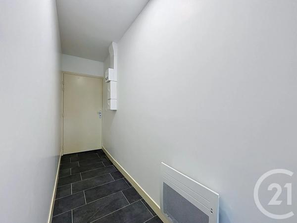 Appartement F4 à vendre  4 pièces - 68,25 m 2   EPINAY SUR ORGE  - 91