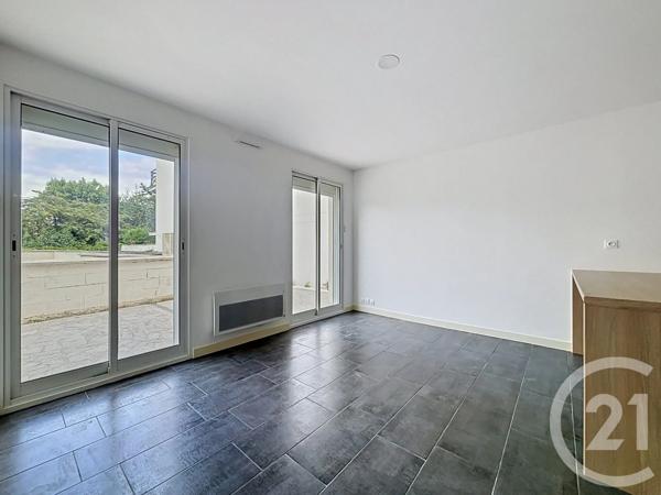 Appartement F4 à vendre  4 pièces - 68,25 m 2   EPINAY SUR ORGE  - 91