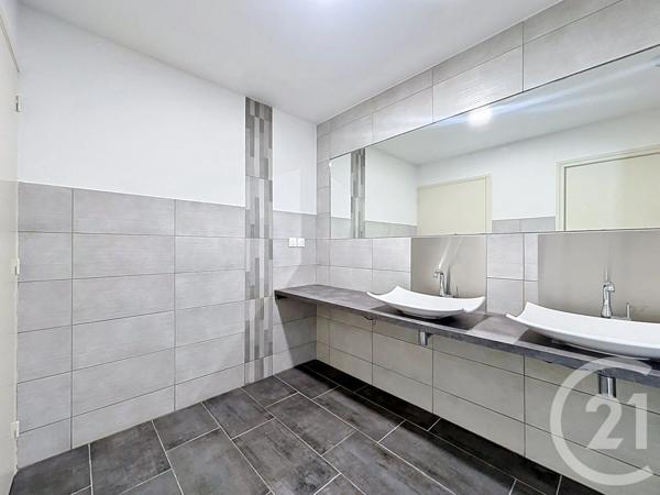 Appartement F4 à vendre  4 pièces - 68,25 m 2   EPINAY SUR ORGE  - 91