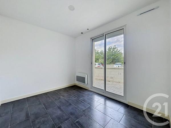 Appartement F4 à vendre  4 pièces - 68,25 m 2   EPINAY SUR ORGE  - 91