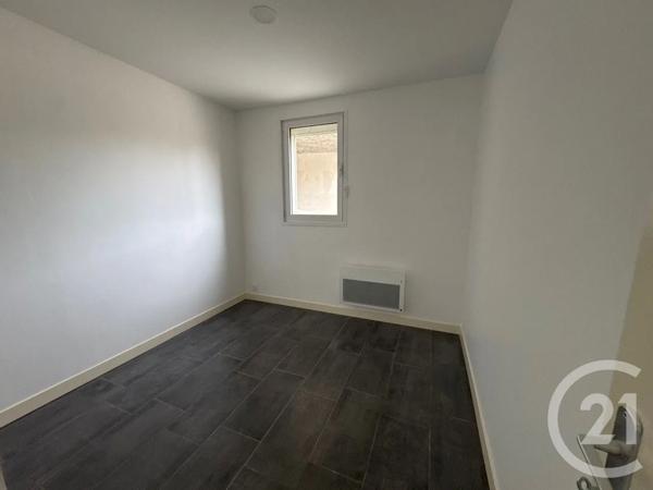 Appartement F4 à vendre  4 pièces - 68,25 m 2   EPINAY SUR ORGE  - 91