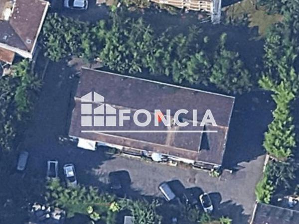 Location Studio 28.97 m² - 5 TER RUE DE LA CHAUSSEE Marcoussis 91460