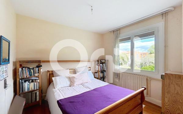 Maison à vendre    7 pièces •  Montréjeau