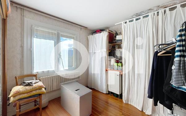 Maison à vendre    7 pièces •  Montréjeau