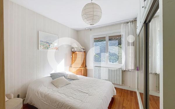 Maison à vendre    7 pièces •  Montréjeau