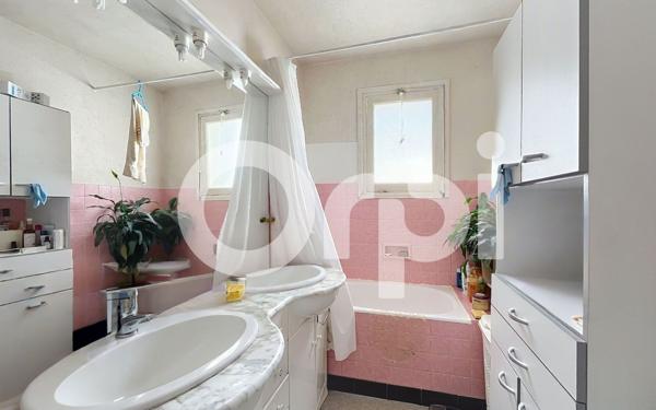 Maison à vendre    7 pièces •  Montréjeau