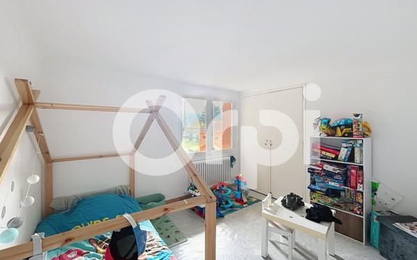 Maison à vendre    7 pièces •  Montréjeau