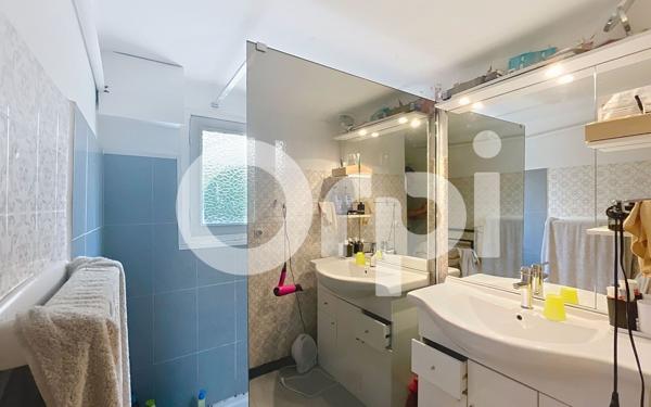 Maison à vendre    7 pièces •  Montréjeau