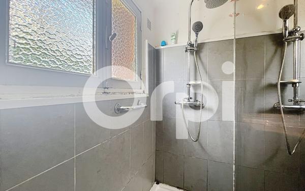 Maison à vendre    7 pièces •  Montréjeau