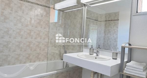 À vendre Maison 4 pièces 80 m² - Fréjus 83600