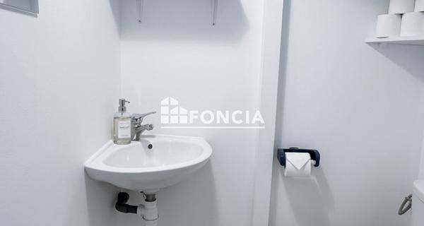 À vendre Maison 4 pièces 80 m² - Fréjus 83600