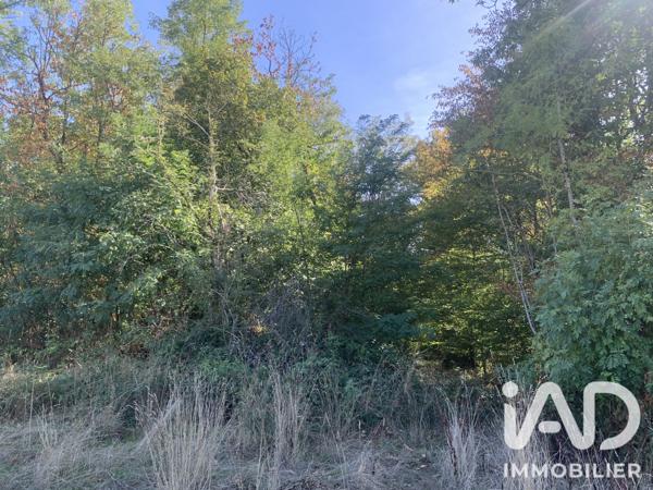 Terrain à vendre 33 331 m² Levroux