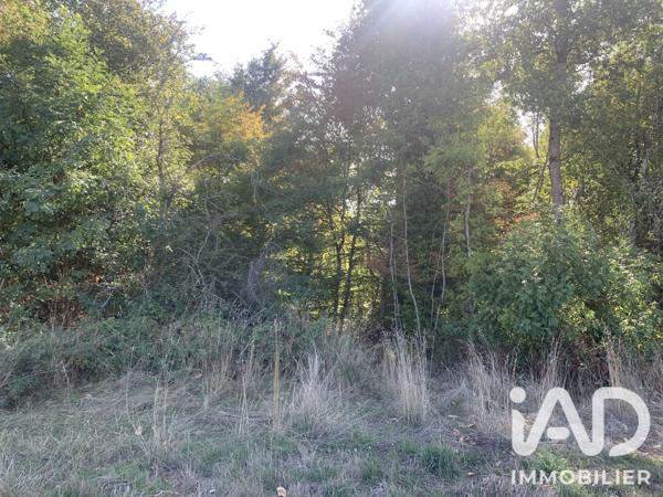 Terrain à vendre 33 331 m² Levroux