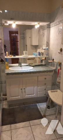 Dunkerque 59240, Digue de Mer, en exclusivité, un appartement de 86.14 m² au 2ème étage avec as...