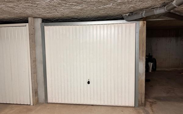 Appartement à vendre    2 pièces • 49,20 m2 Saint-Raphaël