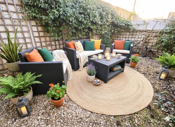 Flins-sur-Seine (78410) DUPLEX INDEPENDANT FAMILIAL 159m² utiles dans maison de ville - PROCHE CENTRE VILLE