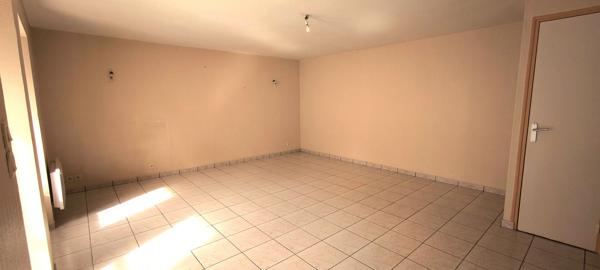 Appartement Péaule 2 pièce(s) 51 m2