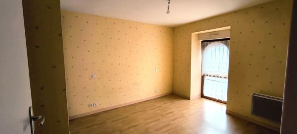 Appartement Péaule 2 pièce(s) 51 m2
