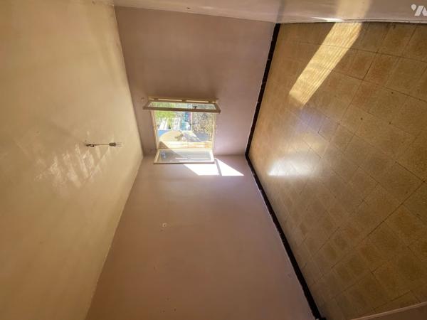 VENTE EN IMMO-INTERACTIF® : APPARTEMENT T3 - Marseille 3 - Bouches-du-Rhône (13)