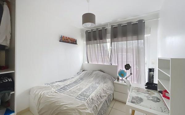 Maison à vendre    5 pièces •  La Force