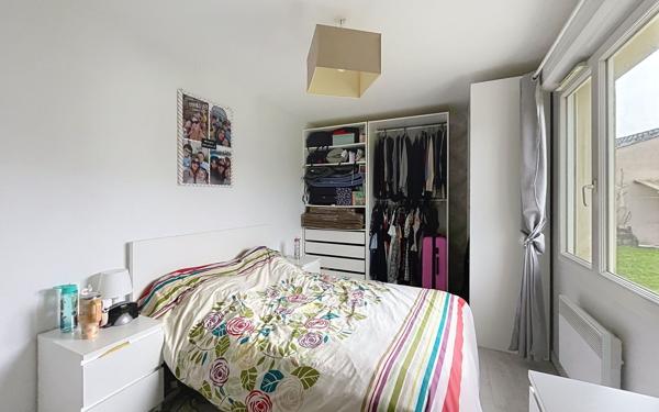 Maison à vendre    5 pièces •  La Force