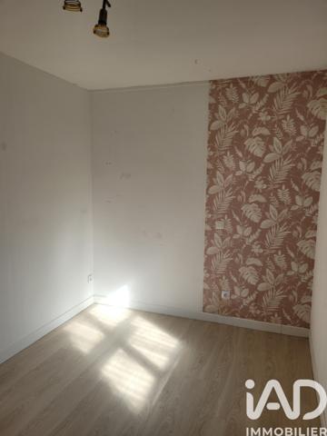 Maison à vendre 5 pièces 120 m² Moyenneville