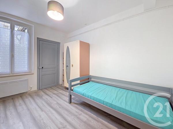 Appartement F1 à vendre  1 pièce - 14,78 m2 TROYES - 10
