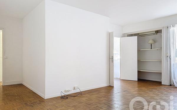 Appartement à vendre    3 pièces • 67 m2 Maisons-Alfort