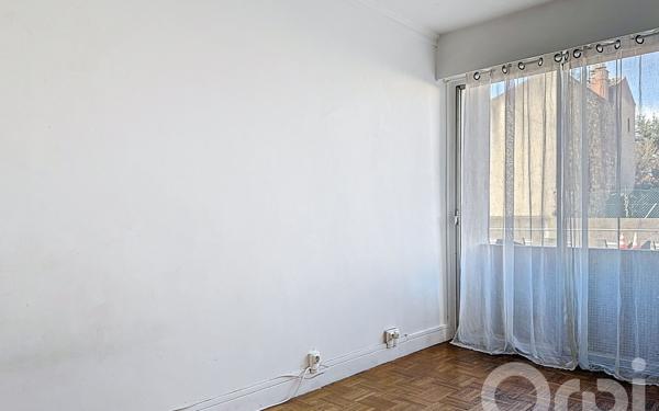 Appartement à vendre    3 pièces • 67 m2 Maisons-Alfort