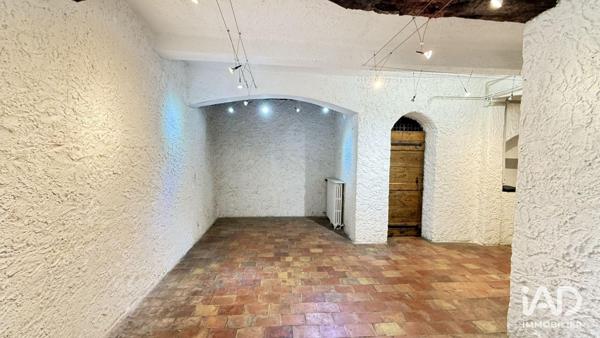 Murs commerciaux  à vendre 34 m² Le Castellet