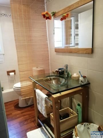 VENTE A TERME. Immense maison de village à Arles-Sur-Tech