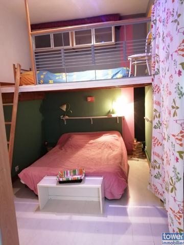 VENTE A TERME. Immense maison de village à Arles-Sur-Tech