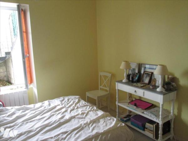 Appartement T2 - 500m de la Grande Plage