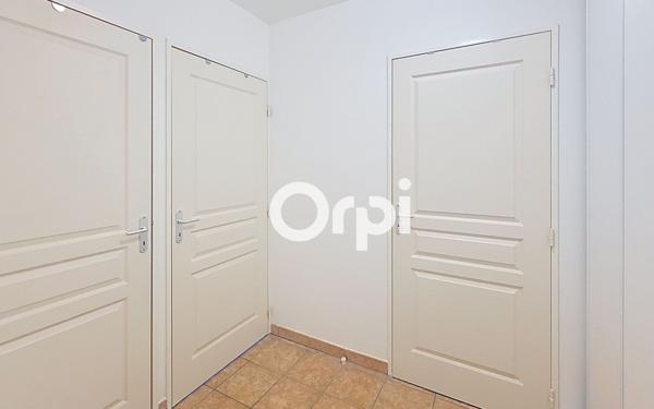 Appartement à vendre    3 pièces •  Perpignan