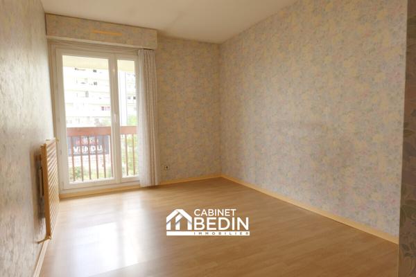 Achat Maison 4 pieces Merignac 3 chambres