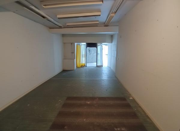 À vendre - Maison, 3 pièces située à Montval-sur-Loir (72500)