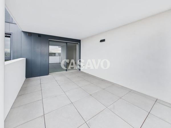 Vente Appartement 3 pièces de 66m² - 33400 Talence