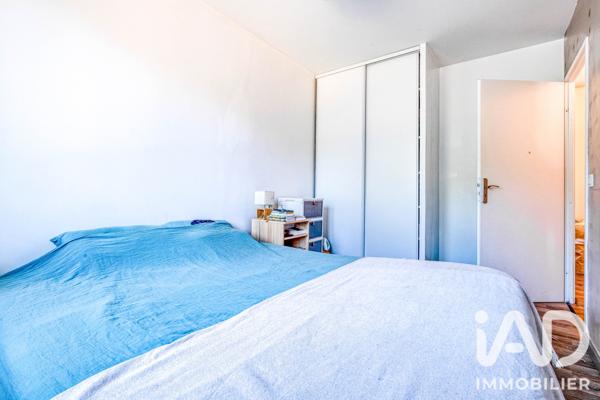 Appartement à vendre 5 pièces 102 m² Meaux