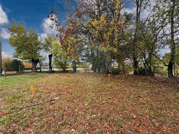 Maison  en vente - Maine-et-Loire - 49