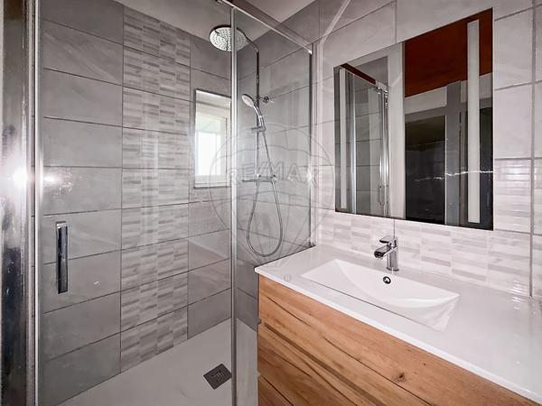 Maison  en vente - Maine-et-Loire - 49