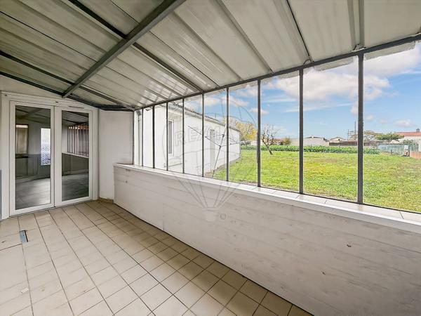 Maison  en vente - Maine-et-Loire - 49