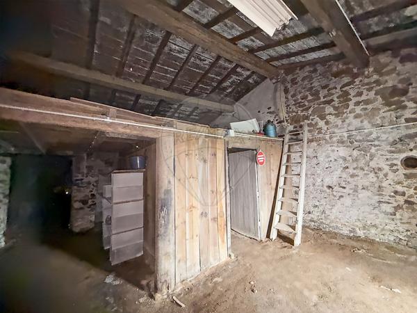 Maison  en vente - Maine-et-Loire - 49