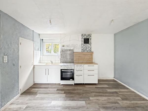 Maison  en vente - Maine-et-Loire - 49