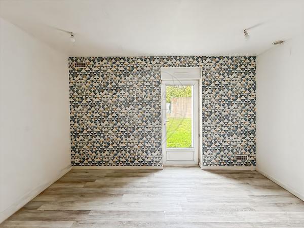 Maison  en vente - Maine-et-Loire - 49