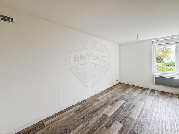 Maison  en vente - Maine-et-Loire - 49