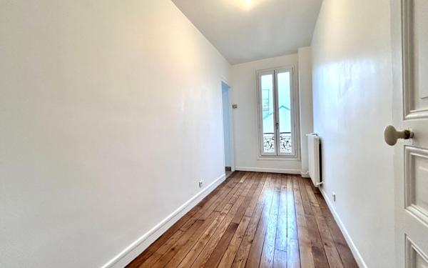 Appartement à louer    2 pièces • 49 m2 Fontenay-sous-Bois